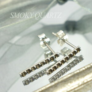 y15%OFFN[|+WGg[P3{}\zVR sAX Vo[925 sAX Vo[ sAX 925 X[L[NI[c p Vo[ SILVER925 p[Xg[ t@[XgsAX