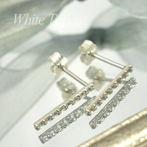 y15%OFFN[|+WGg[P3{}\zVR sAX Vo[925 sAX Vo[ sAX 925 zCggp[Y p Vo[ SILVER925 p[Xg[ t@[XgsAX 