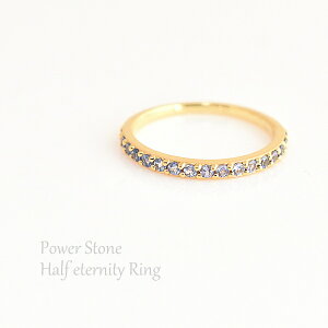 y15%OFFN[|+Gg[P2{}\zn[tG^jeBO K18 R[eBO VR ^UiCg Xg[gO 12 a 9 13 n[t G^jeB Vv M