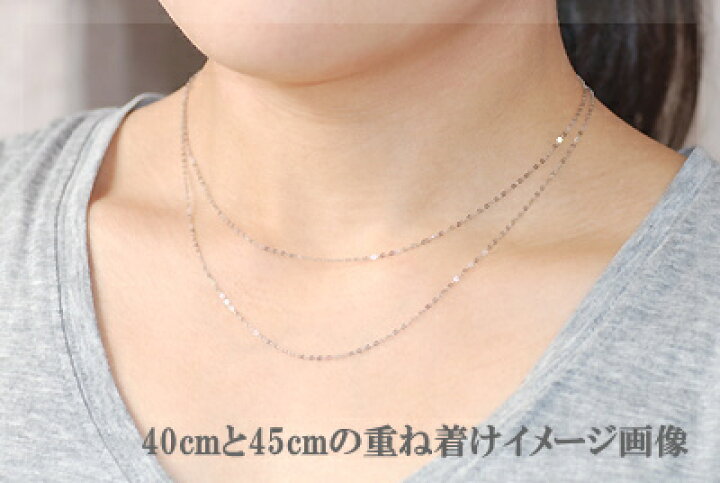 楽天市場】【15%OFFクーポン+アフターセール23:59まで】【お好きな長さ 