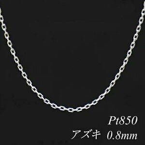 プラチナ ネックレス チェーンのみ」の人気商品一覧 | 安い商品を通販 