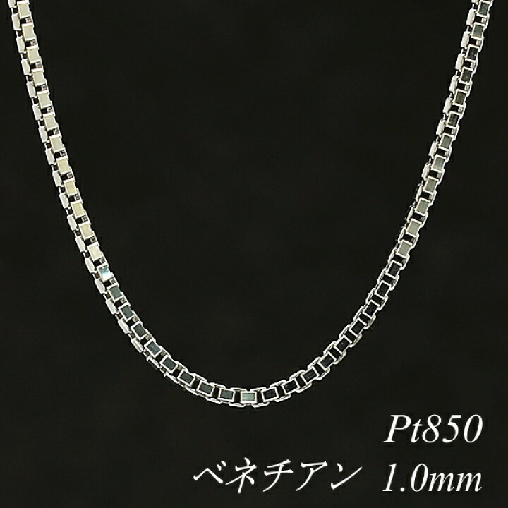 楽天市場】【20%OFFクーポン+Wエントリー＆楽天カードでP5倍23:59まで 