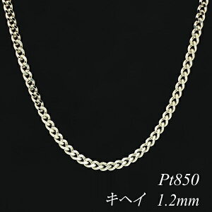 v`i lbNX v`i `F[ Pt850 pt850 v`i850 약`F[ 1.2mm 75cm lbNX `F[ `F[̂ `F[ 2 ւ LwC 약 180ԂCۏ