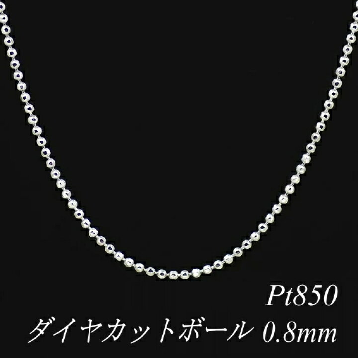 楽天市場】【20%OFFクーポン！楽天スーパーセール20時スタート 