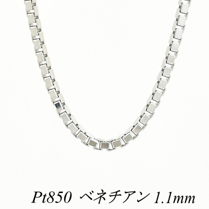 楽天市場】【10%OFFクーポン＆5%OFFクーポン 11月11日 1:59まで 