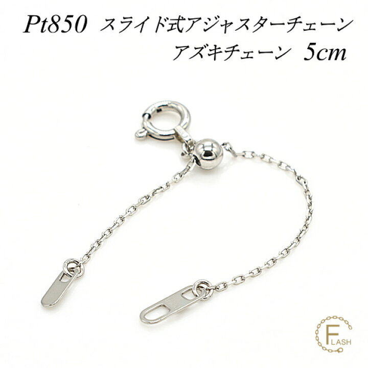 楽天市場】【15%OFFクーポン+WエントリーでP3倍23:59まで 