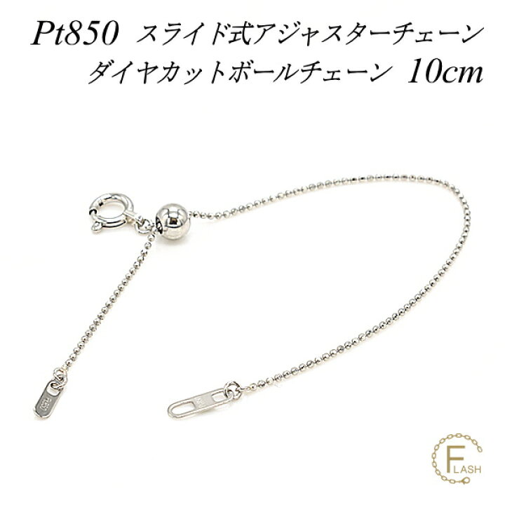 楽天市場】【20%OFFクーポン+Wエントリー＆楽天カードでP5倍23:59まで 