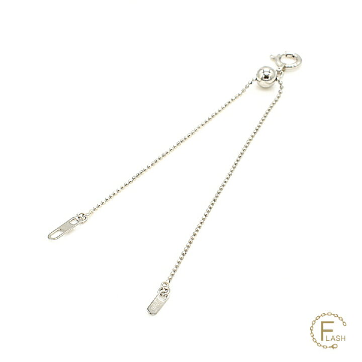 楽天市場】【20%OFFクーポン+Wエントリー＆楽天カードでP5倍23:59まで  