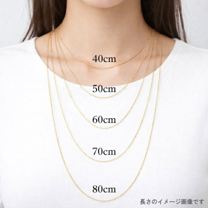 楽天市場】【15%OFFクーポン+エントリーでポイント2倍23:59まで 