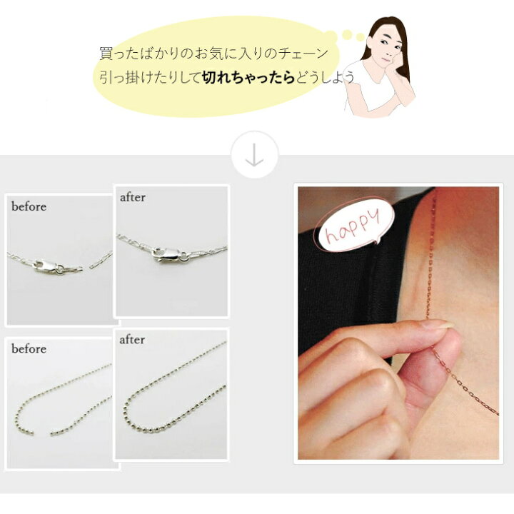 楽天市場】【全品ポイント15倍＆エントリー＆楽天カードでポイント4倍 