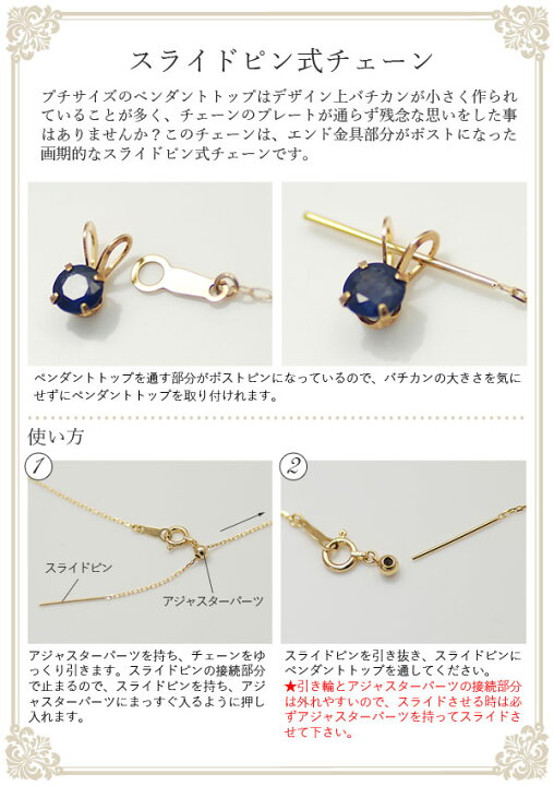 楽天市場】【10%OFFクーポン＋エントリーでP2倍 本日 23:59まで 