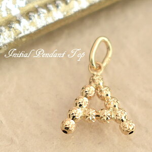 y10%OFFN[|+Si|Cg10{23:59܂Łz18 y_ggbv CjV gAh K18 CG[S[h K18YG y_ggbv̂ y_gwbh y_gwbh  y_g