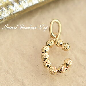 y10%OFFN[|+Si|Cg10{23:59܂Łz18 y_ggbv CjV gCh K18 CG[S[h K18YG y_ggbv̂ y_gwbh y_gwbh  y_g