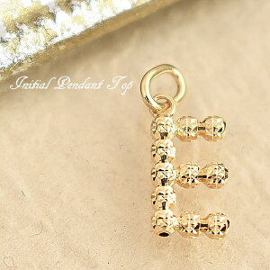 y10%OFFN[|+Si|Cg10{23:59܂Łz18 y_ggbv CjV gEh K18 CG[S[h K18YG y_ggbv̂ y_gwbh y_gwbh  y_g