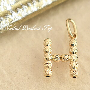 y10%OFFN[|+Si|Cg10{23:59܂Łz18 y_ggbv CjV gHh K18 CG[S[h K18YG y_ggbv̂ y_gwbh y_gwbh  y_g