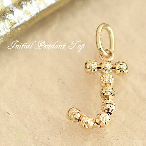 y10%OFFN[|+Si|Cg10{23:59܂Łz18 y_ggbv CjV gJh K18 CG[S[h K18YG y_ggbv̂ y_gwbh y_gwbh  y_g