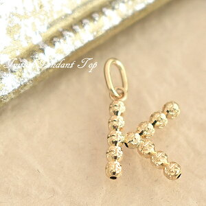 y10%OFFN[|+Si|Cg10{23:59܂Łz18 y_ggbv CjV gKh K18 CG[S[h K18YG y_ggbv̂ y_gwbh y_gwbh  y_g