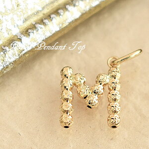 y10%OFFN[|+Si|Cg10{23:59܂Łz18 y_ggbv CjV gMh K18 CG[S[h K18YG y_ggbv̂ y_gwbh y_gwbh  y_g