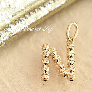 y10%OFFN[|+Si|Cg10{23:59܂Łz18 y_ggbv CjV gNh K18 CG[S[h K18YG y_ggbv̂ y_gwbh y_gwbh  y_g