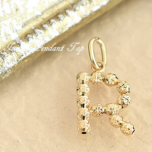 y10%OFFN[|+Si|Cg10{23:59܂Łz18 y_ggbv CjV gRh K18 CG[S[h K18YG y_ggbv̂ y_gwbh y_gwbh  y_g