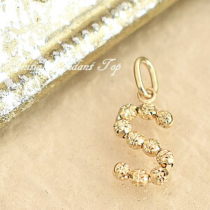 y10%OFFN[|+Si|Cg10{23:59܂Łz18 y_ggbv CjV gSh K18 CG[S[h K18YG y_ggbv̂ y_gwbh y_gwbh  y_g