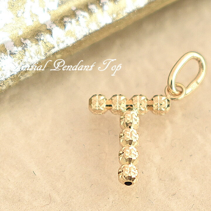 楽天市場】【15%OFFクーポン+エントリーでP2倍＆お買い物マラソン】18  