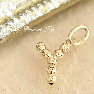 y10%OFFN[|+Si|Cg10{23:59܂Łz18 y_ggbv CjV gYh K18 CG[S[h K18YG y_ggbv̂ y_gwbh y_gwbh  y_g