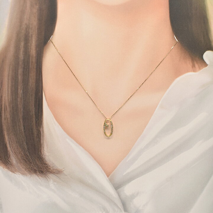 楽天市場】【20%OFFクーポン！楽天スーパーセール20時スタート】18金  