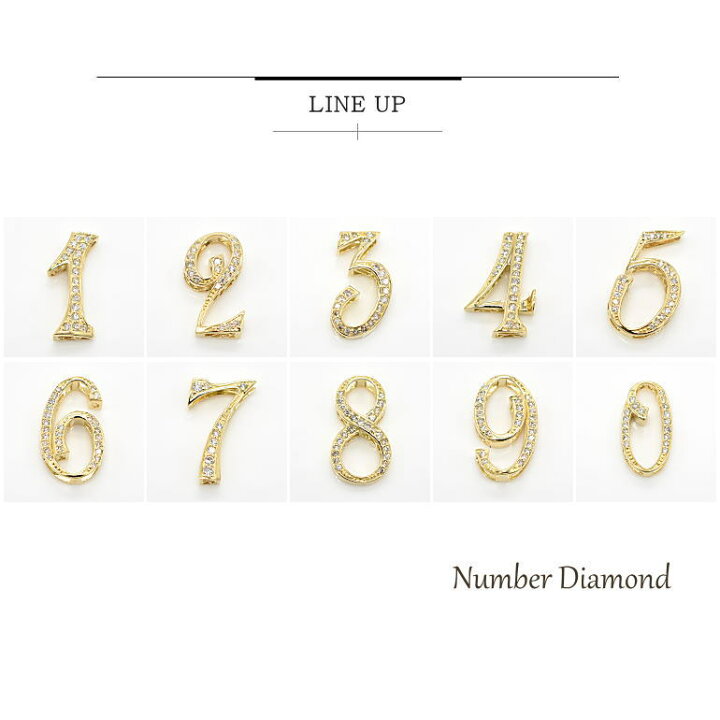 楽天市場】【20%OFFクーポン！楽天スーパーセール20時スタート】18金  