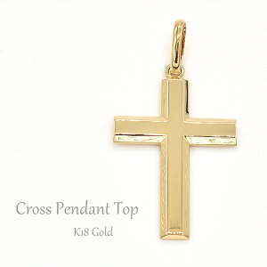 y15%OFFN[|+Gg[P2{&X[p[SALEz18 y_ggbv `[ K18 p[c S[h y_gwbh S[h y_gwbh y_ggbv̂ CG[S[h 