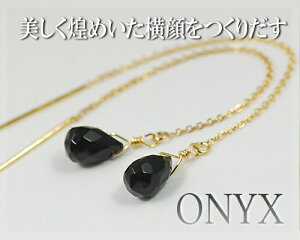 VR sAXVRΕt AJsAX IjLX K14GF S[htBh AYL`F[ S[htBh sAX  K14GF S[htBh 14 S[htBh 14kgf S[h t