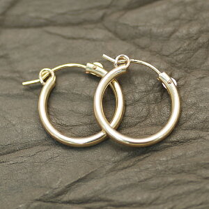 y20%OFFN[|+WGg[Ń|Cg13{23:59܂Łzt[vsAX K14S[htBh  Vvt[v sAX p ia18mm 2.0mmj S[htBh sAX t[v sAX 