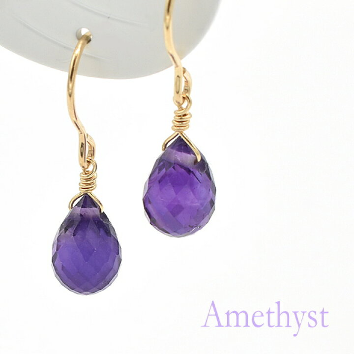 楽天市場】【15%OFFクーポン+Wエントリー＆楽天カードでP5倍23:59まで  