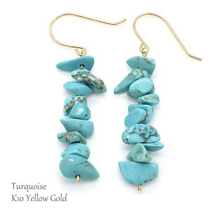 y15%OFFN[|+WGg[P3{}\z10 ^[RCYsAX 12a lC̃^[RCYsAXlłi K10^[RCYsAX VR sAX p p[Xg[