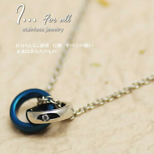 T[WJXeXlbNX yAlbNXEfB[XEY IPP-9005(u[)