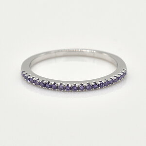 }CNZbeBO n[tG^jeBO Xg[gO 13 n[t G^jeB Vv fB[X sv925 X^[OVo[ 