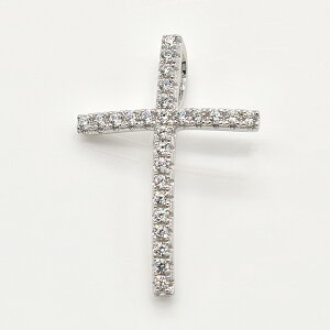 y20%OFFN[|+Gg[P3{23:59܂Łz}CNZbeBOy_ggbv NX `[t y_ggbv lC̃NX `[  ACe y_ggbv̂ y_