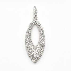 y20%OFFN[|+Gg[P3{23:59܂Łz}CNZbeBOy_ggbv y_ggbv `[ ACe y_ggbv̂ y_gwbh Vv LL S[W