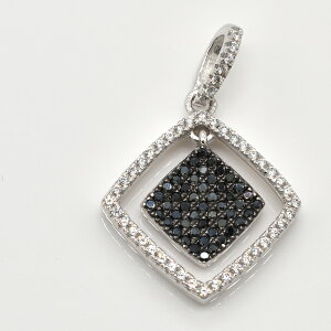 y20%OFFN[|+Gg[P3{23:59܂Łz}CNZbeBOy_ggbv Ђ` `[t y_ggbv `[ ACe y_ggbv̂ y_gwbh 