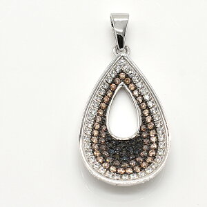 y20%OFFN[|+Gg[P3{23:59܂Łz}CNZbeBOy_ggbv y_ggbv `[ ACe y_ggbv̂ y_gwbh Of[V fUC