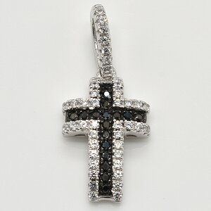 y20%OFFN[|+Gg[P3{23:59܂Łz}CNZbeBOy_ggbv NX `[t mg[ fUC y_ggbv `[ ACe y_ggbv̂ y