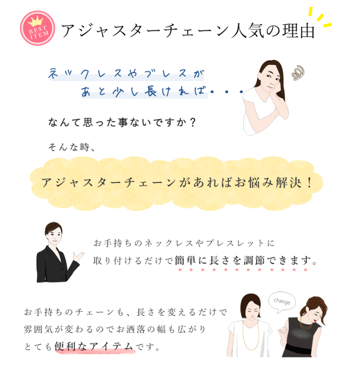 楽天市場】【20%OFFクーポン+Wエントリー＆楽天カードでP5倍23