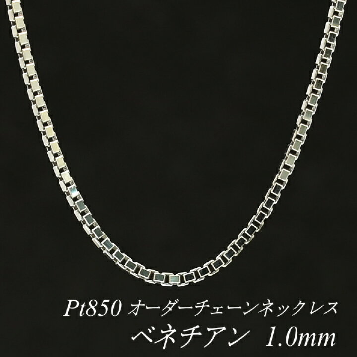 楽天市場】【20%OFFクーポン+3エントリー＆楽天カードでP6倍23:59まで 
