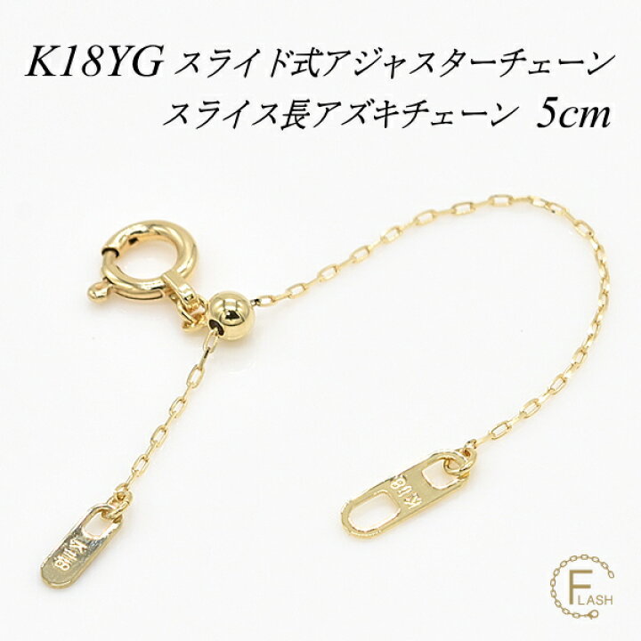 楽天市場】【15%OFFクーポン+Wエントリー＆楽天カードでP5倍23:59まで 