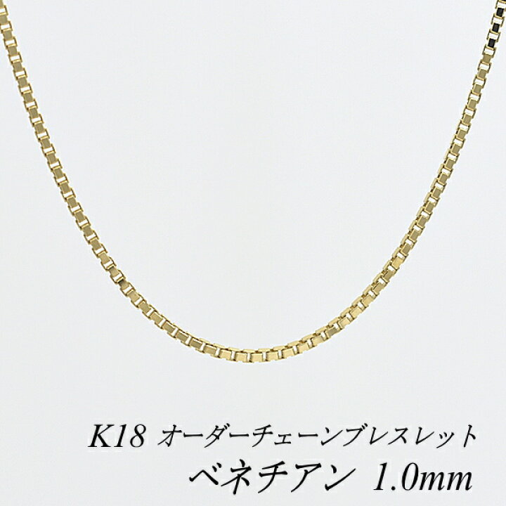 楽天市場】【15%OFFクーポン+Wエントリー＆楽天カードでP5倍23:59まで 