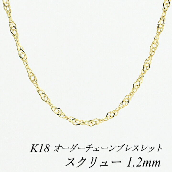 楽天市場】【20%OFFクーポン+3エントリー＆楽天カードでP6倍23:59まで  