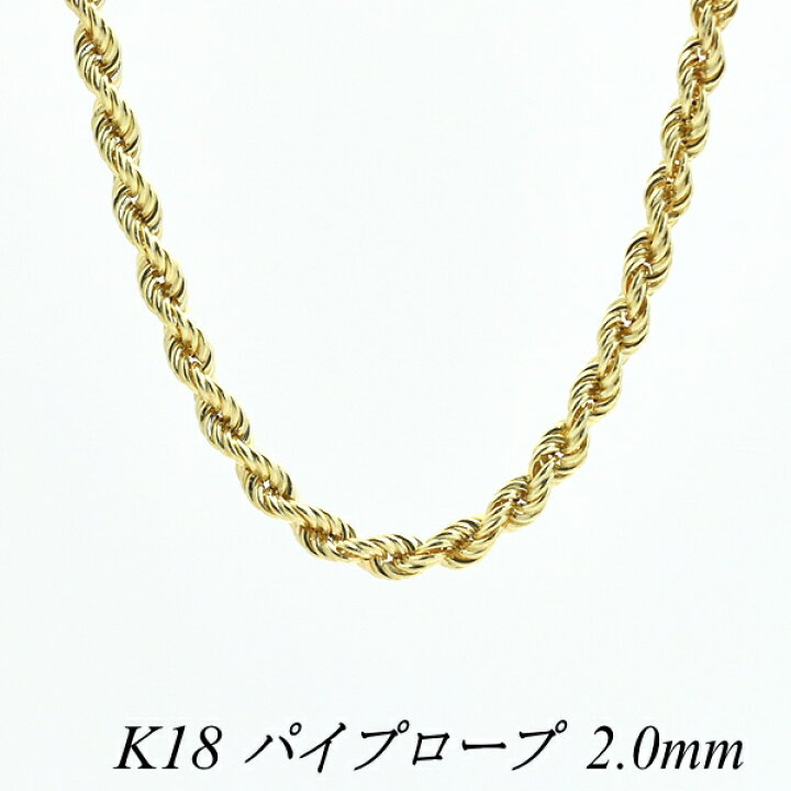 楽天市場】【20%OFFクーポン+Wエントリー＆楽天カードでP5倍23:59まで  