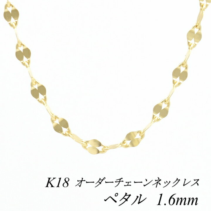 楽天市場】【15%OFFクーポン+エントリー＆楽天カードでP4倍23:59まで 