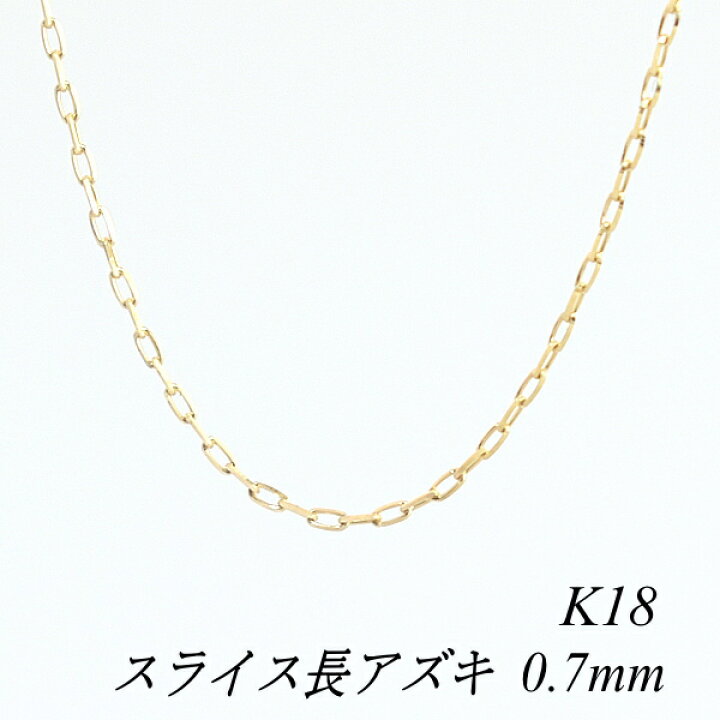 楽天市場】【20%OFFクーポン+Wエントリー＆楽天カードでP5倍23:59まで 