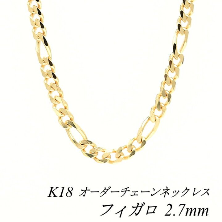 楽天市場】【15%OFFクーポン+Wエントリー＆楽天カードでP5倍23:59まで 